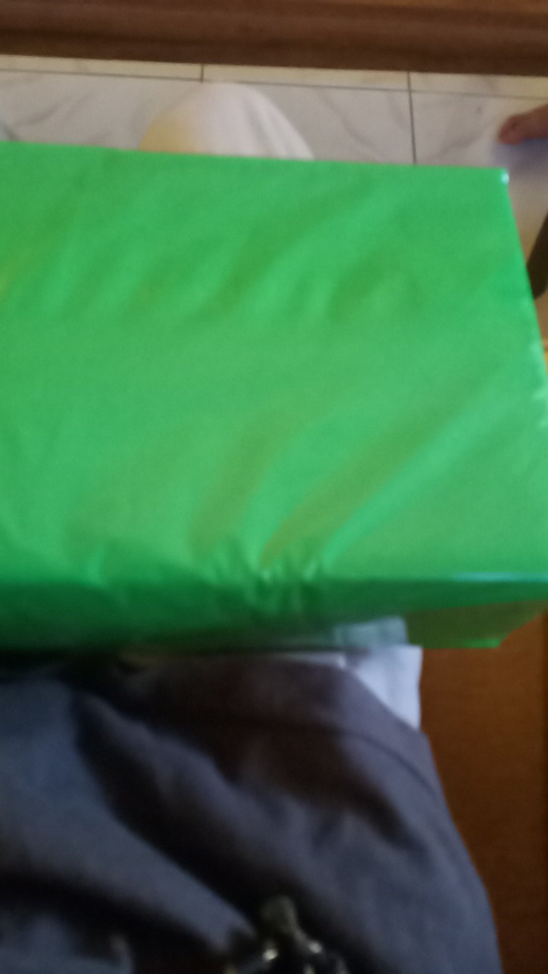 Setcel Batik Khas Pekalongan Model Waka Trending (dinda)