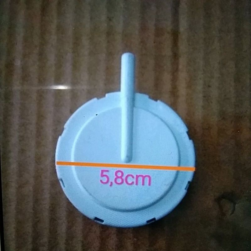 Water level mesin cuci panasonic wwl 011