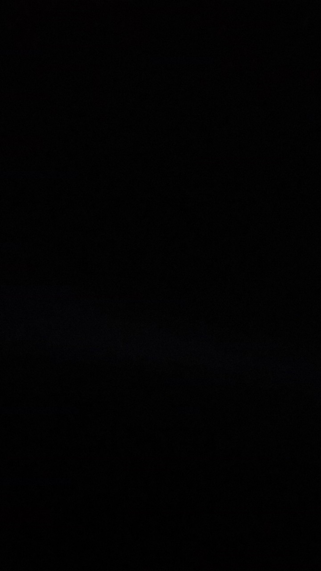 Smartoutlet Botol Air Minum/thermos/botol Air Minum Disney/botol Air Minum Anak