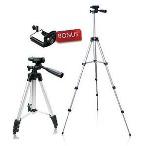 Tripod 1 meter