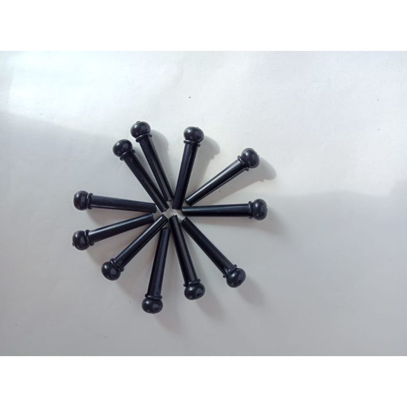 Kenip gitar/ Tusuk senar gitar akustik