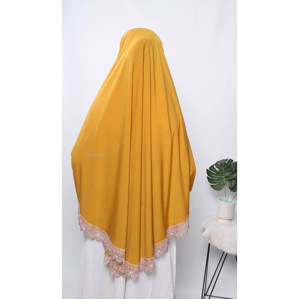 KERUDUNG BERGO JERSEY / HIJAB SYARI LANGSUNG PAKAI / KERUDUNG INSTAN SYARI / JILBAB BERGO JERSEY TERBARU KEKINIAN LAURA