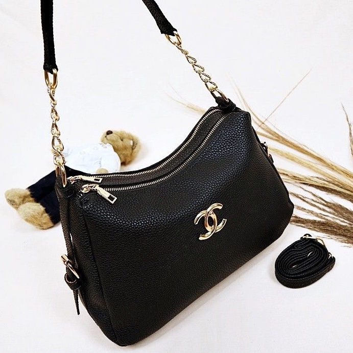 Tas Wanita Rajut Tas Selempang Korean Style Tas Selempang Wanita Korea Tas Selempang Tas Selempang Kecil Tas Selempang Wanita X5G6 Tas Selempang Jumbo Tas Wanita Pesta Tas Wanita Kondangan Tas Selempang Wanita Remaja Tas Wanita Import Tas Selempang Wanita