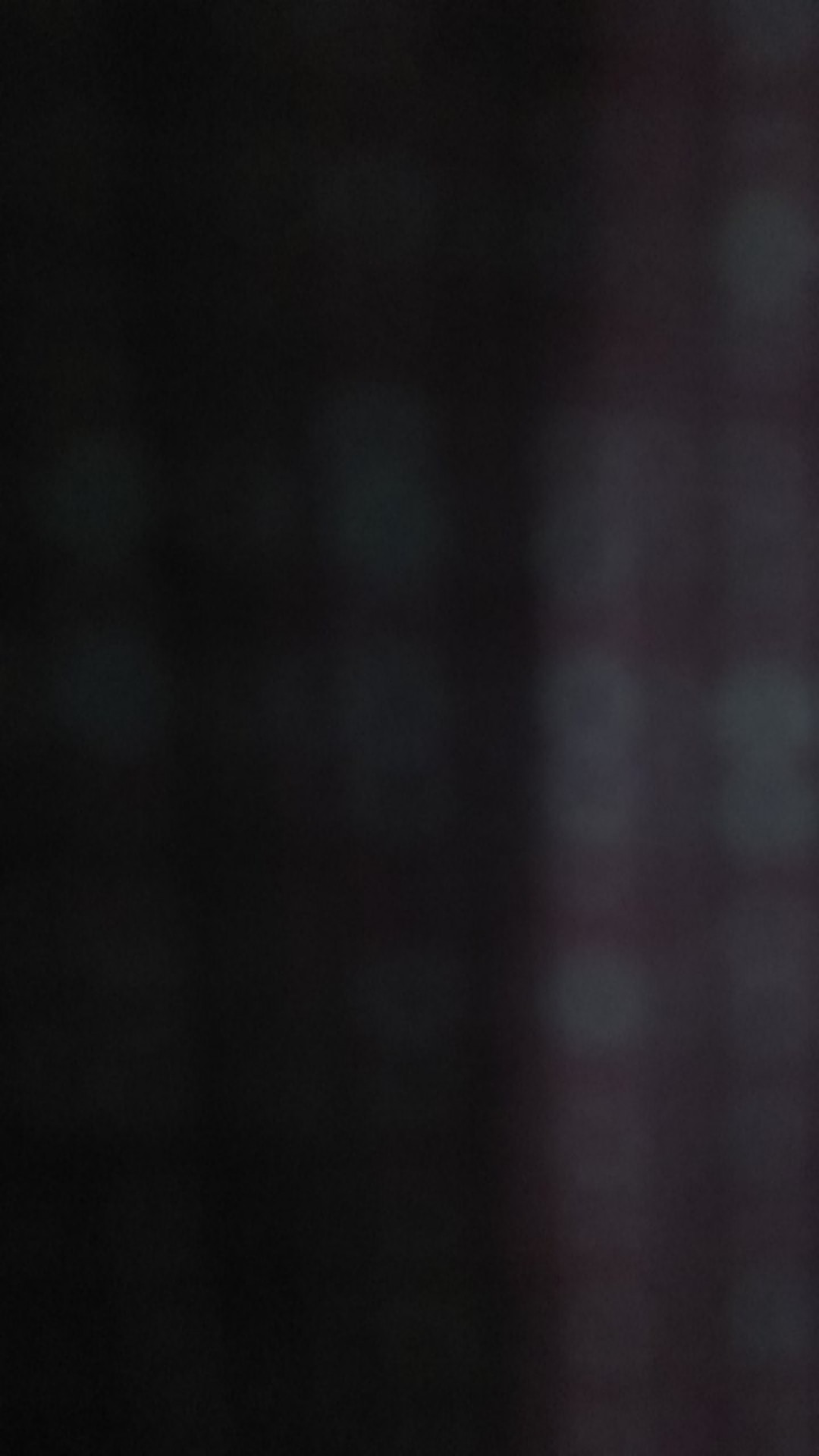 Batik Wanita Jumbo Rachita