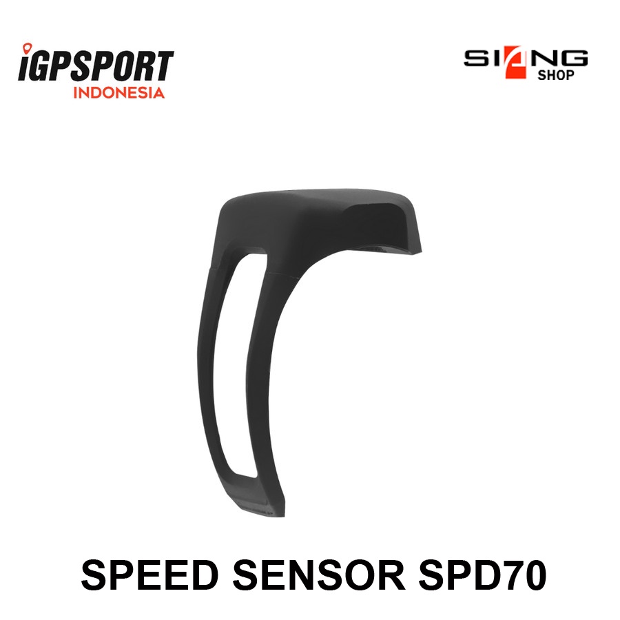 iGPSport Speed Sensor SPD70