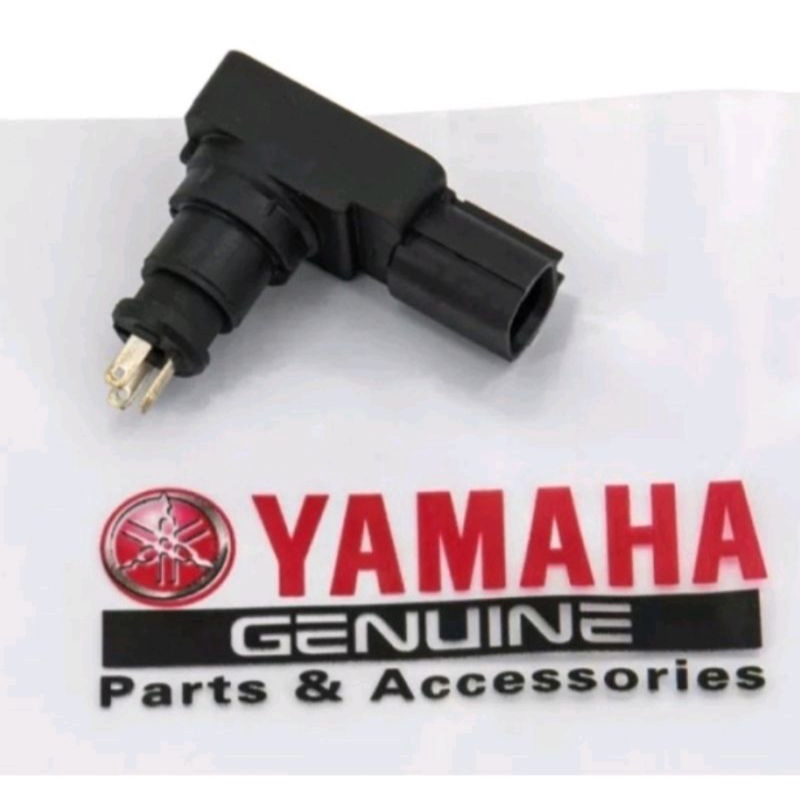 IC FUELPUMP IC PULPAM MIO J MIO M3 MIO SOUL GT AEROX NMAX VIXION ORI