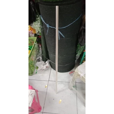 

plastik parcel Polos 10meter