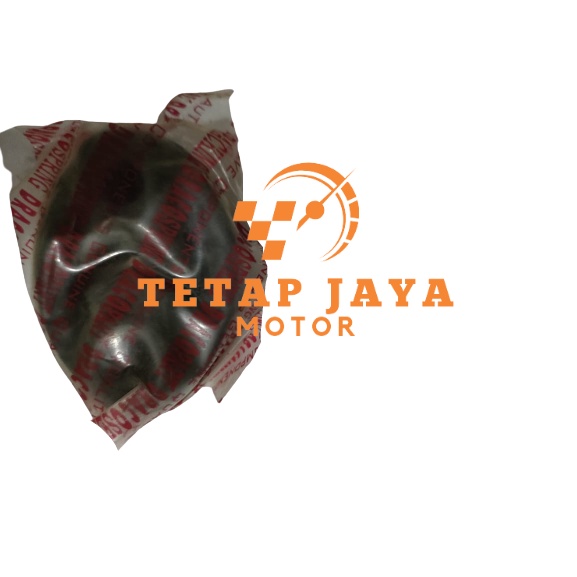 KARET GANTUNGAN KNALPOT MOBIL UNIVERSAL