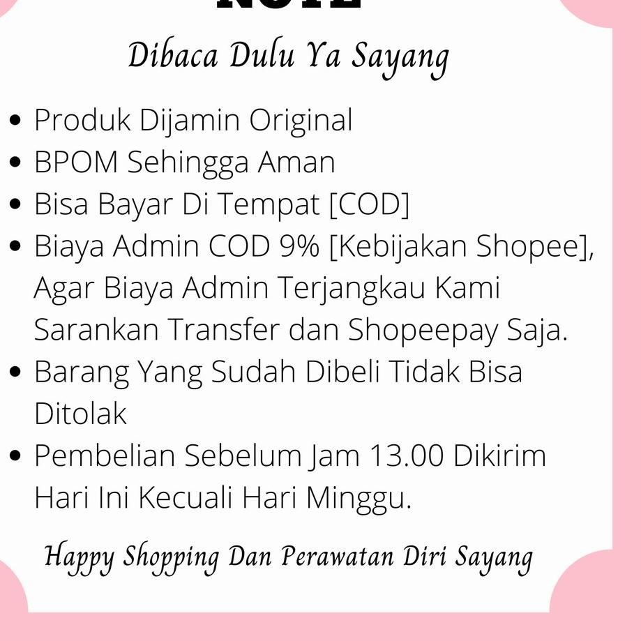 ➦ SERUM ENAMOR BEAUTY CARE SERUM ORI / ENAMOR SERUM / ENAMOR FACE SERUM ORIGINAL 100% ASLI Enamor ❈