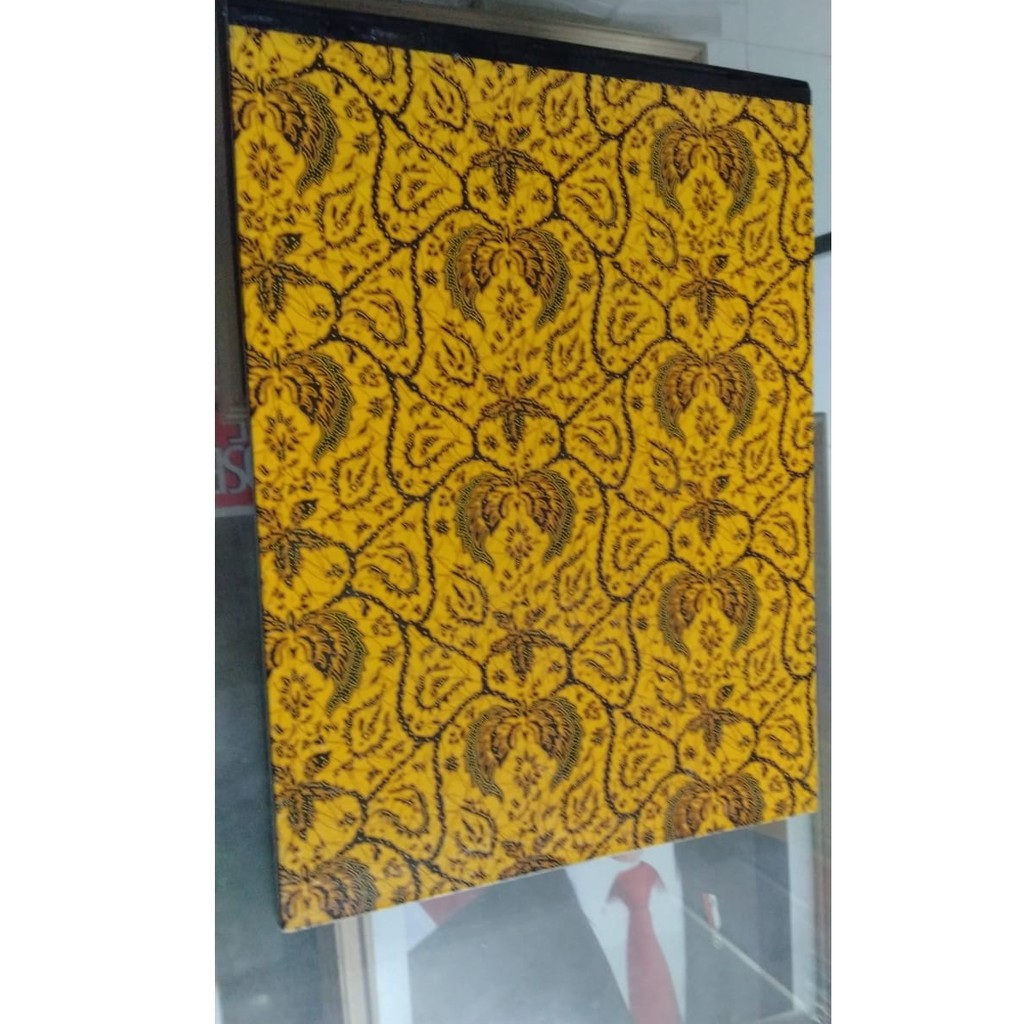 

BUKU TABELARIS BLANKO POLOS 50 LEMBAR UNTUK KANTOR, RUMAH SAKIT, DLL