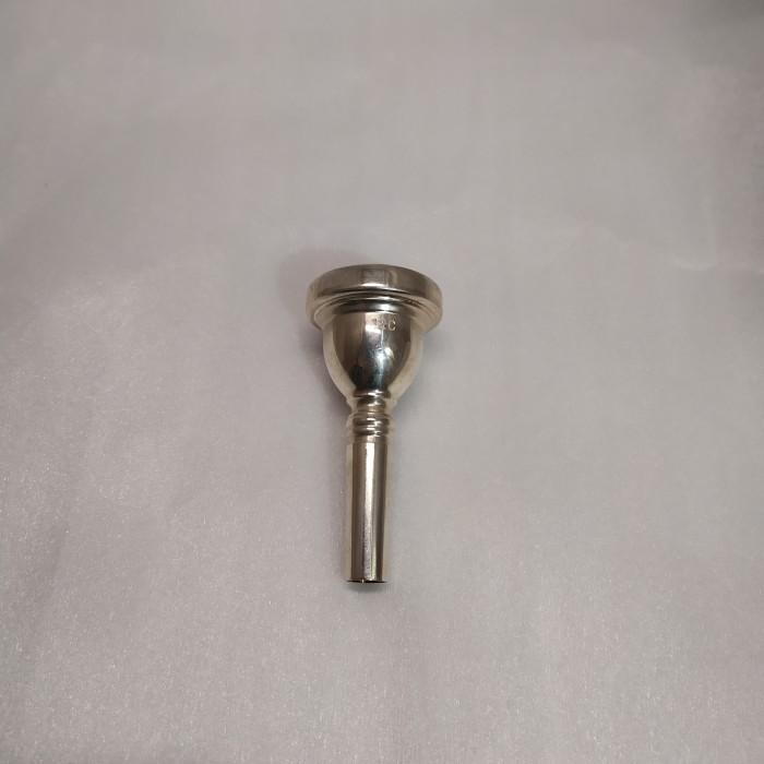 Alat Musik | Subaru Baritone Mp-30