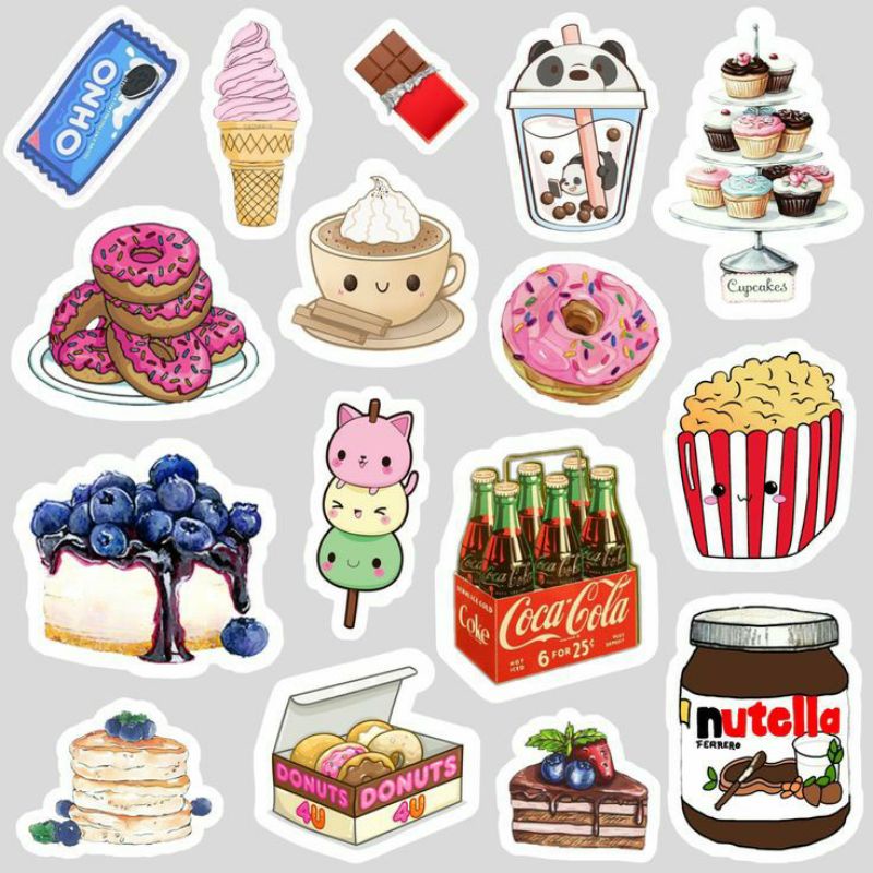 STICKER AESTHETIC STIKER TUMBLR AESTHETIC STICKER CASE STICKER TUMBLR AESTHETIC STICKER JOURNAL AESTHETIC TUMBLR BUKU AESTHETIC CUSTOM STICKER MURAH STICKER AESTHETIC TUMBLR-H1