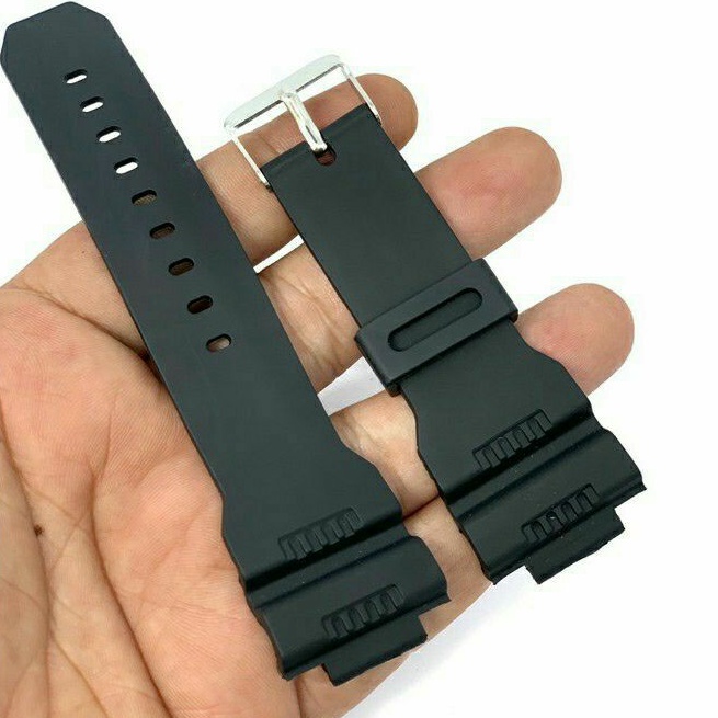 STRAP TALI JAM CASIO G-SHOCK G-7900-1DR  GSHOCK G7900 G 7900 G-7900 .