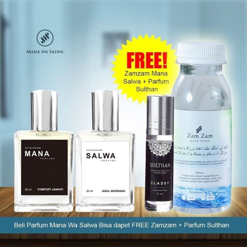 Jual parfum pria tahan lama parfum pria tahan lama 24 jam parfum wanita