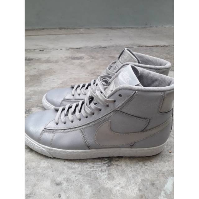 Nike SB Blazer high cut original
