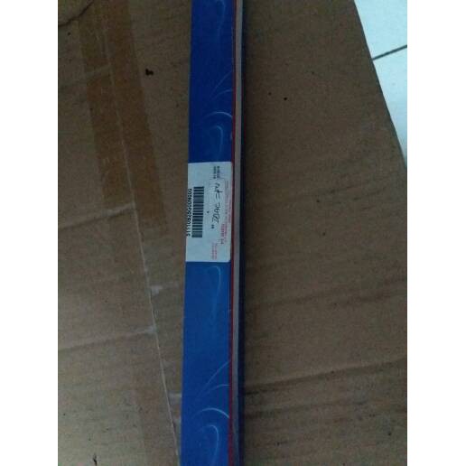as shock depan satria fu ori sgp