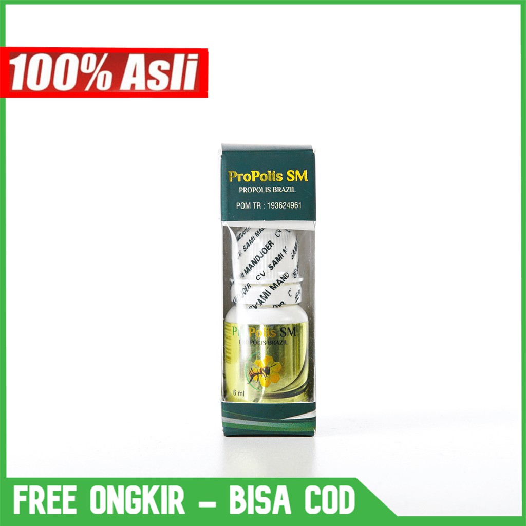 Obat Gonore - Spilis - Raja Singa - Kencing Nanah - Kutil Kelamin - Gatal / Gatel Selangkangan - Salep Gatal Selangkangan - Kurap Selangkangan Herbal Propolis SM Paling Banyak Di Cari di Kota Tangerang-6