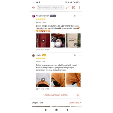 bergo sport pendek  terbaru-7