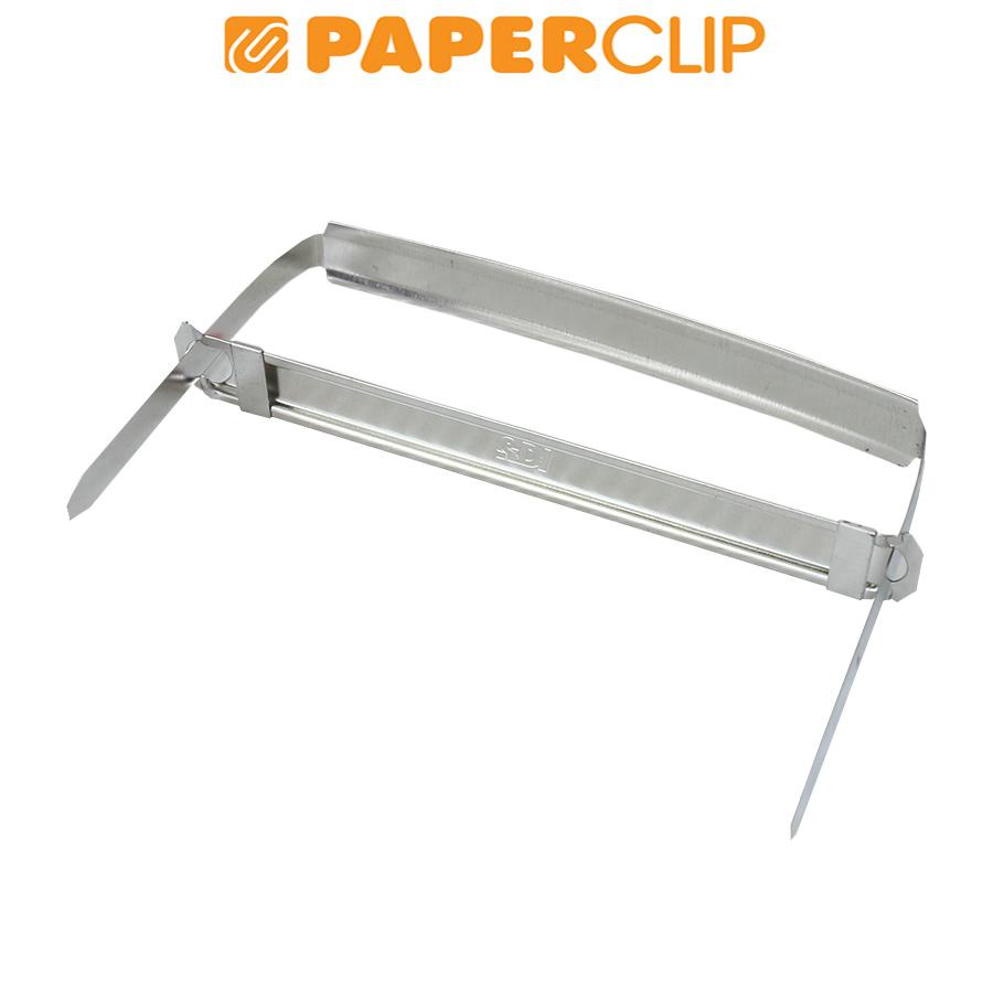 

ACCO FASTENER SDI 0946 ISI 50