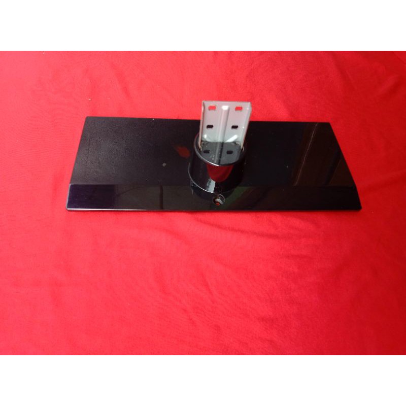 Kaki tv led Toshiba 32PB200EJ original
