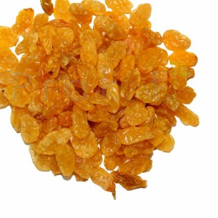 

FREE ONGKIR!kismis golden raisin manis 1kg / kismis simin|SQ4