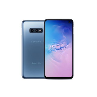 Harga samsung galaxy s10e Terbaik - Februari 2021 | Shopee