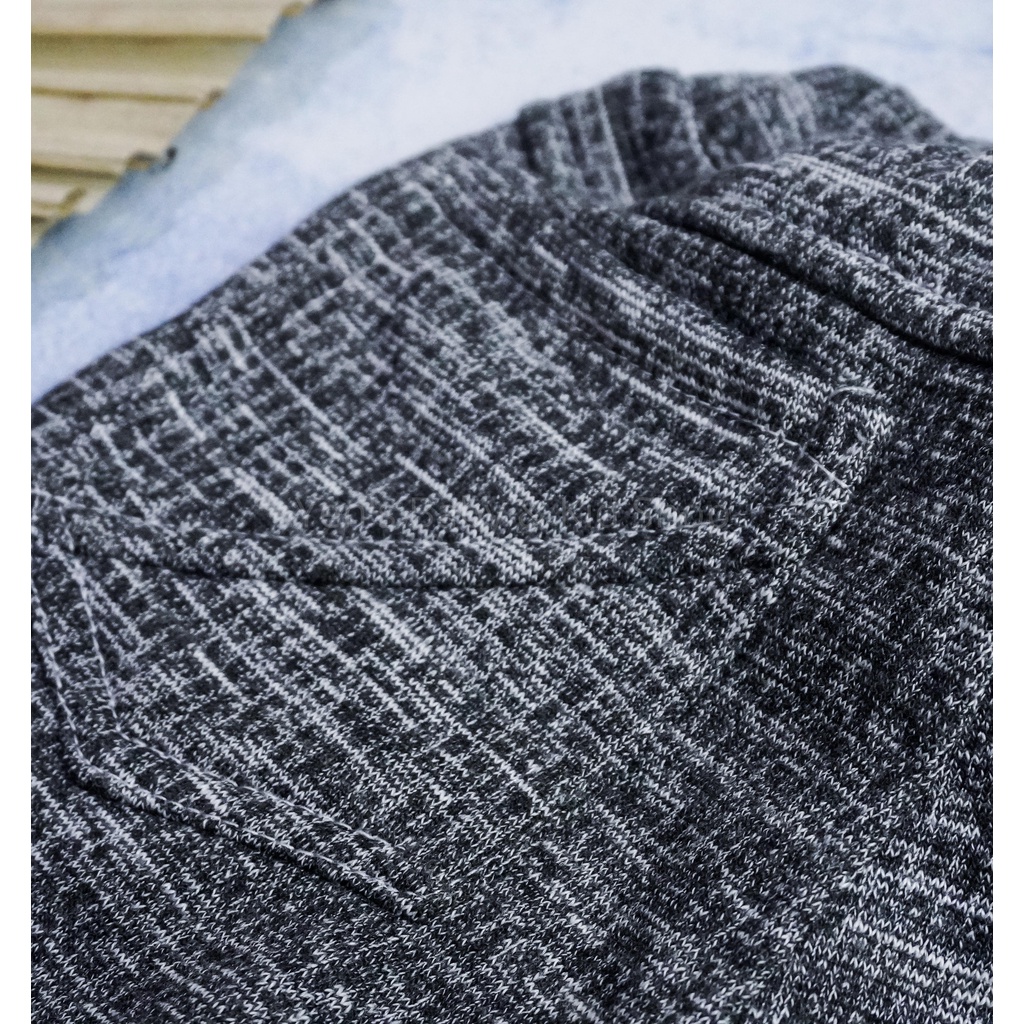 Bebiso Celana Panjang Anak FTB