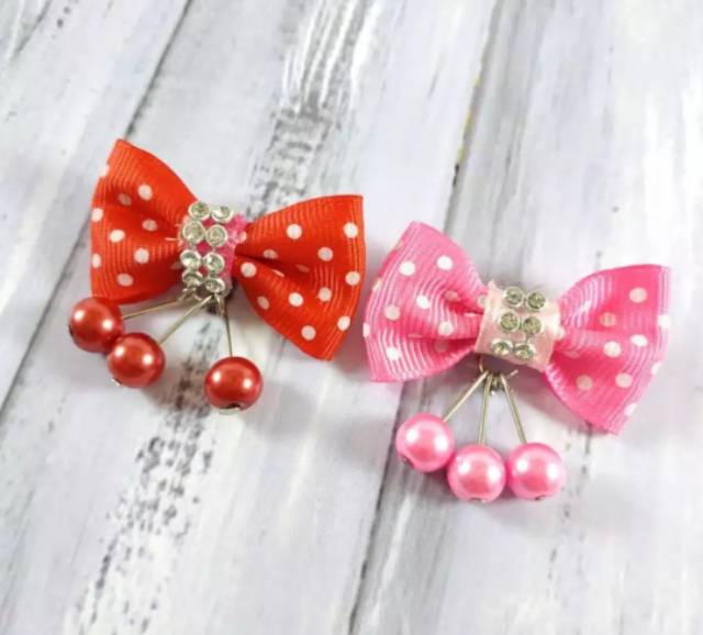 Bros Dagu Fashion Jilbab Bros Pita Feminim Murah Pin Aksesoris Tokopelanginicer