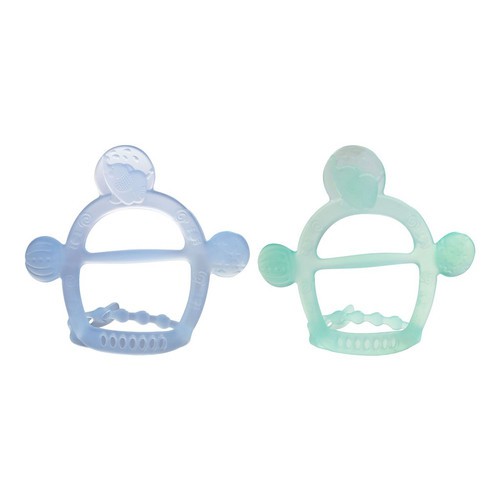 Little Giant Thumb Teether LG 1202