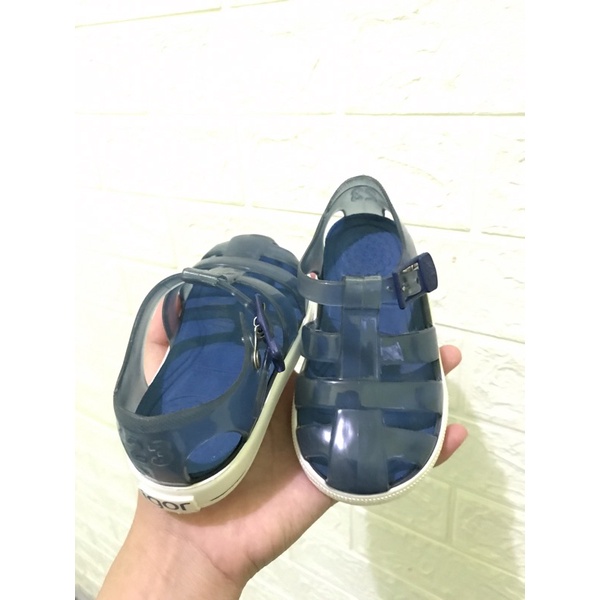 sandal igor anak