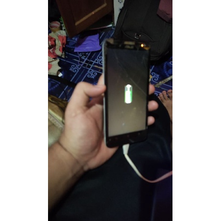 asus zenfone 2 z00ad minus baca deskrip