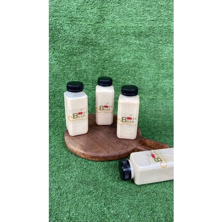 

Susu Kurma Special 250ml