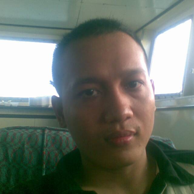 feryasanto25