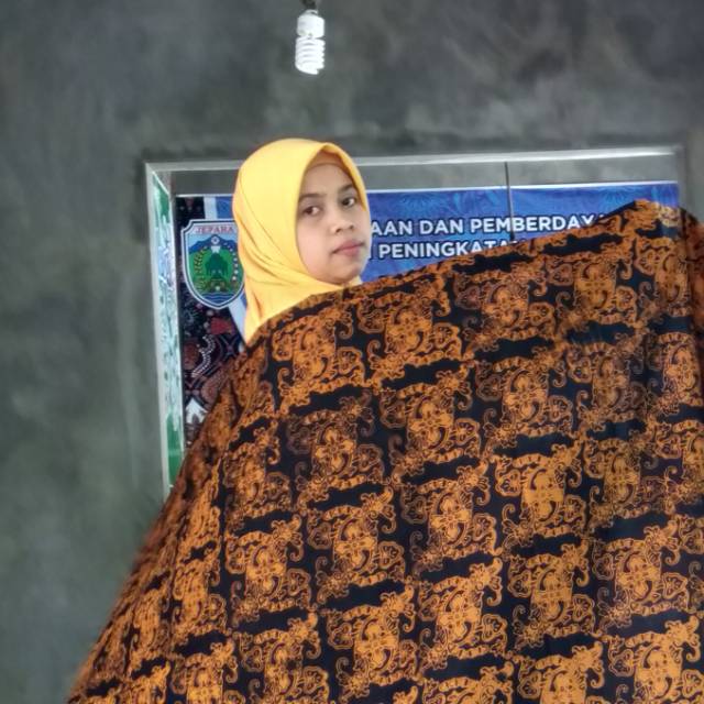 agus.dwi31