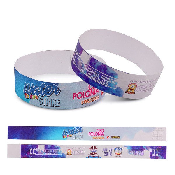 Tiket Gelang Surabaya Tiket Gelang Gresik