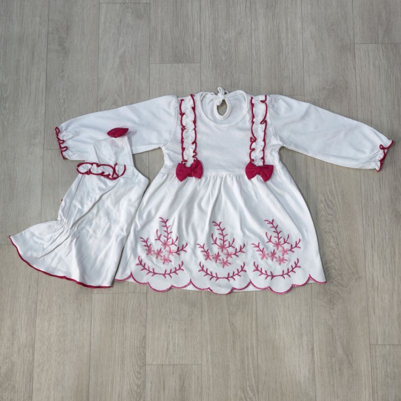 gamis baby jsvg7