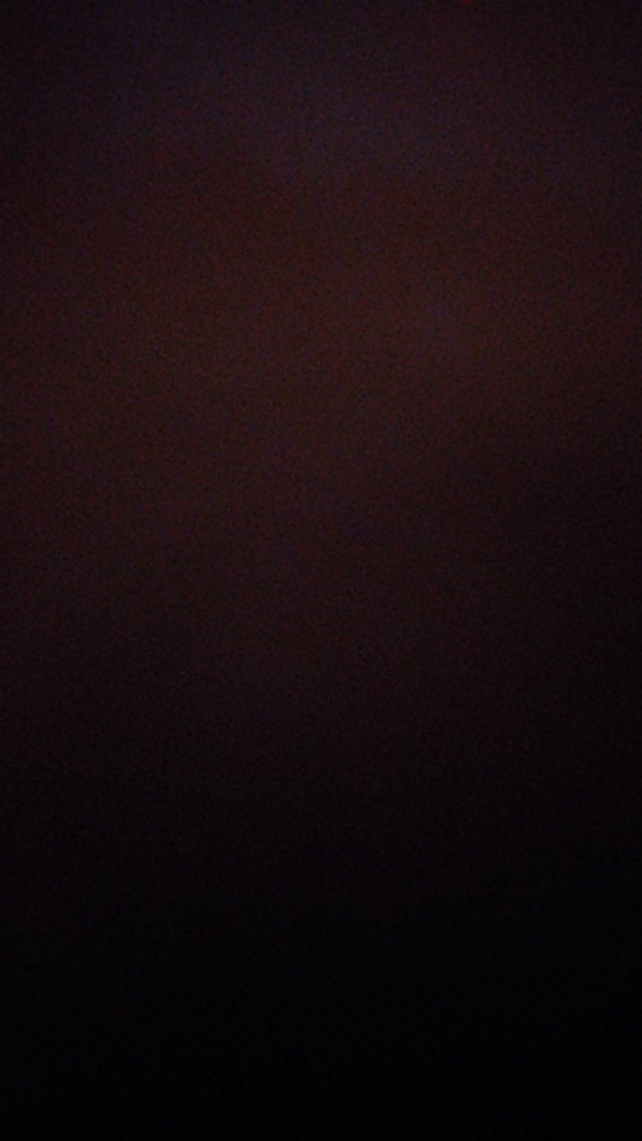 Selang Air Bening  5/16 Selang Waterpass