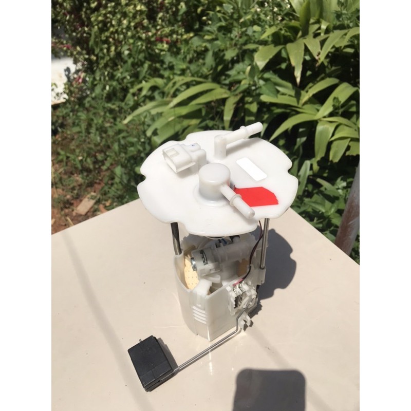 rotak datsun go  / go+ original