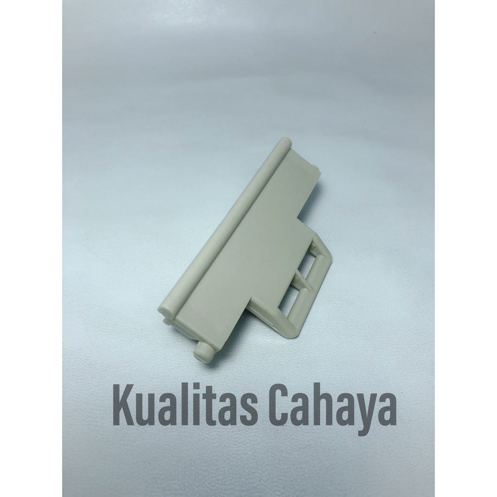 Handle Right Door Mesin Fotokopi Canon IR 5000/6570/5075 FC5-2719 Bawah