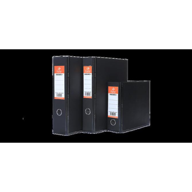 

Odner Binder Folio Karton Forte (Tebal) TERPERCAYA