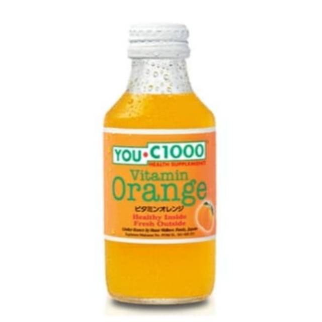

You c 1000