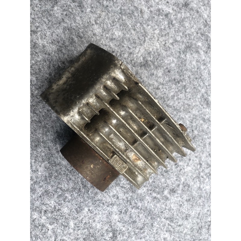blok jamur cb100 99cc original