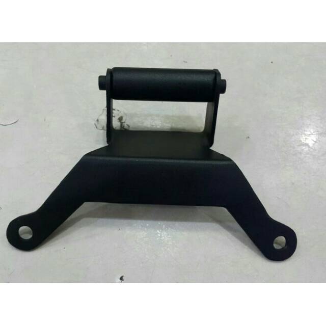 Bracket brecket braket breket gps xmax model gboo