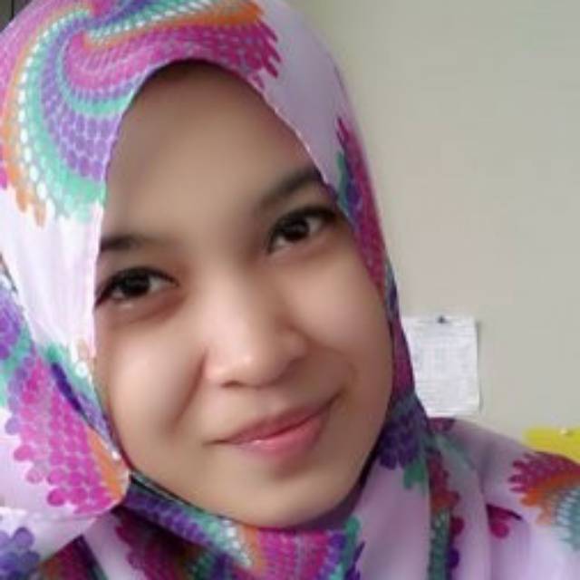 ulfah.farisa