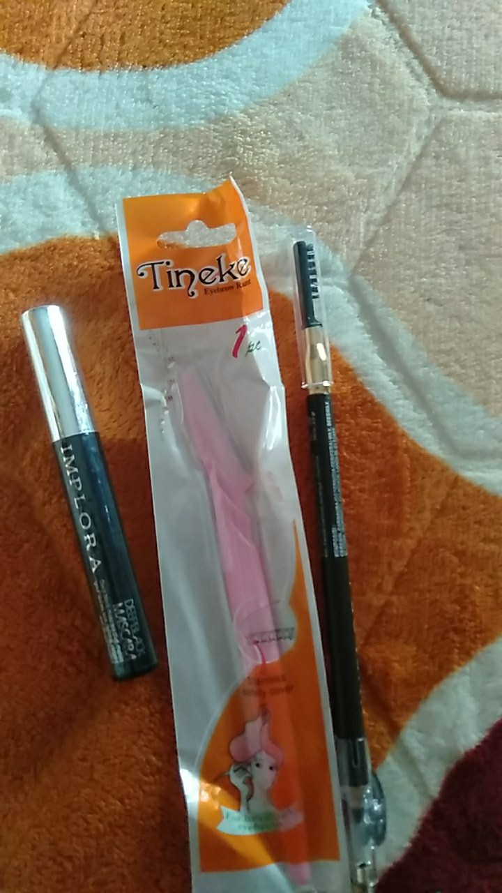 Buble Warp (harap Pkai Buble Warp Biar Barang Kalian Aman)