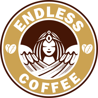 endless_coffee