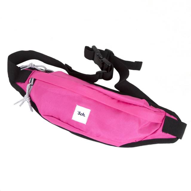 Rsch Yolk Magenta Original