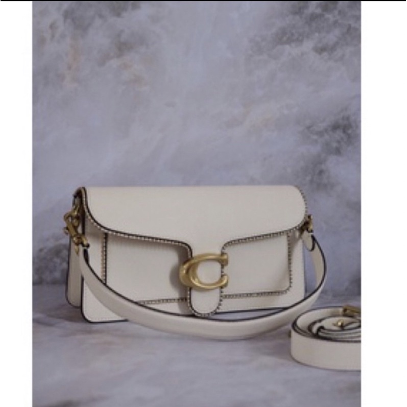 coach tabby shoulder bag 26