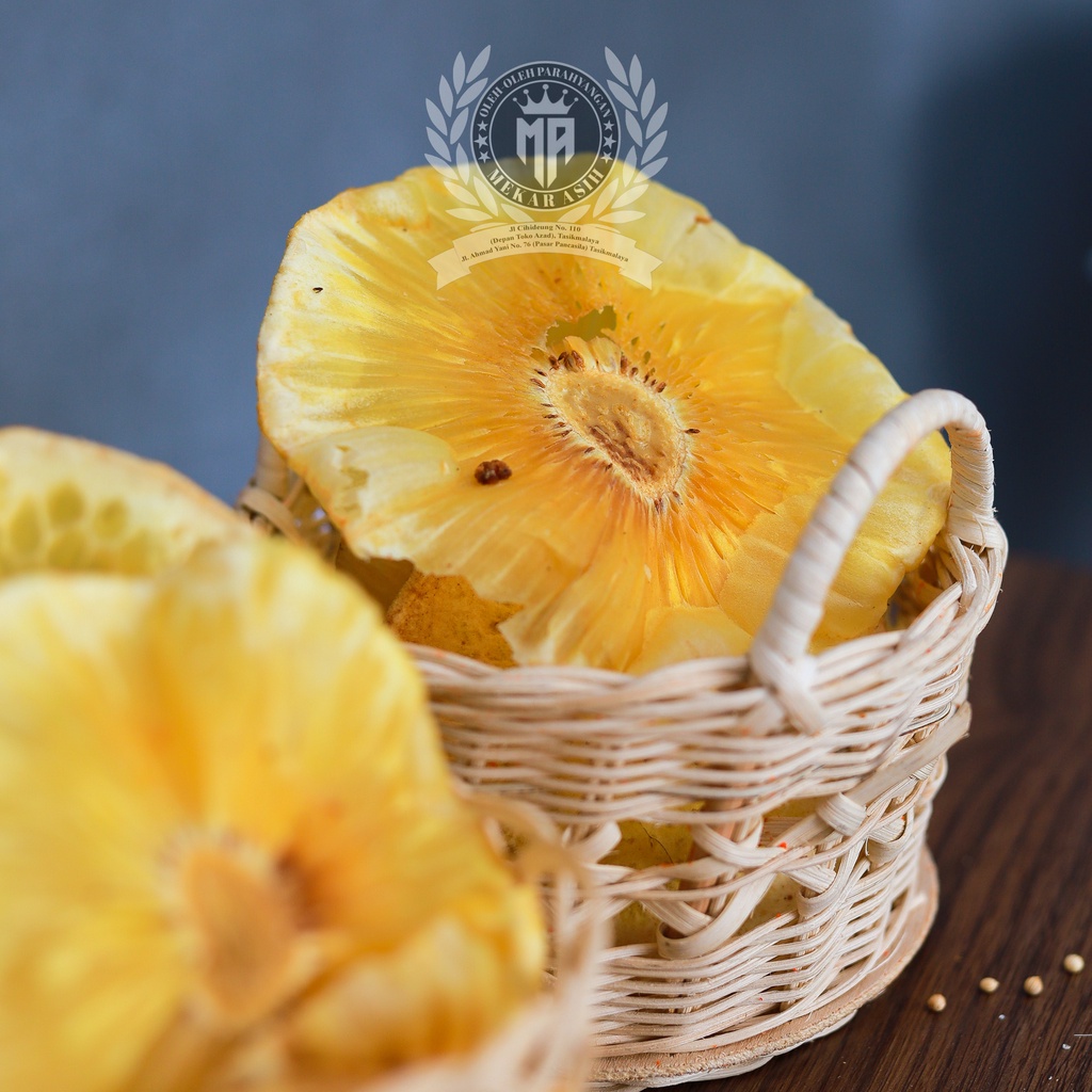 

Keripik sukun bulat/ keripik sukun stik/ 500gr