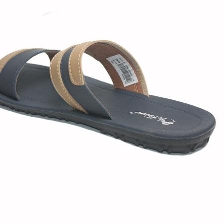 ♬ Dr. Kevin Sandal Pria Men Sandals 871-554 ✹